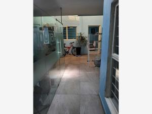 Casa en venta en El Colli Urbano 1a. Sección, Zapopan — foto 3 de 12