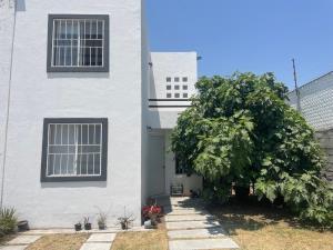 Casa en Los Huertos, Querétaro, Querétaro