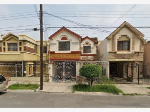 Casa en venta en Bosques de Anahuac, San Nicolás de los Garza — foto 2 de 15