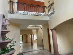 Casa en venta en Ampliación Huertas del Carmen, Corregidora — foto 2 de 16