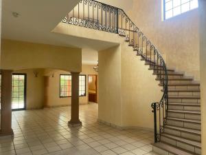 Casa en venta en Ampliación Huertas del Carmen, Corregidora — foto 3 de 16
