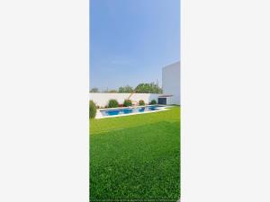 Casa en venta en Hacienda San José, Yecapixtla — foto 2 de 18