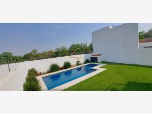 Casa en venta en Hacienda San José, Yecapixtla — foto 3 de 18