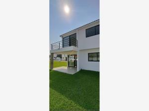 Casa en venta en Hacienda San José, Yecapixtla — foto 2 de 50