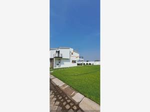 Casa en venta en Hacienda San José, Yecapixtla — foto 3 de 50