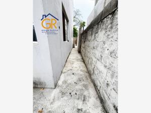 Casa en venta en Arenal, Tampico — foto 2 de 6