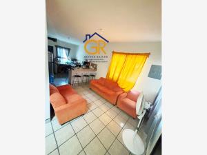 Casa en venta en Arenal, Tampico — foto 3 de 6