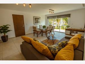 Departamento en venta en Alfredo V Bonfil, Acapulco de Juárez — foto 2 de 9