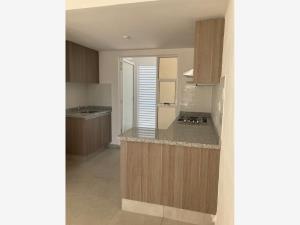 Departamento en venta en Alfredo V Bonfil, Acapulco de Juárez — foto 3 de 9