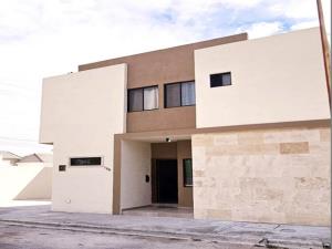 Departamento en renta en Residencial los Reales, Saltillo, Coahuila de Zaragoza