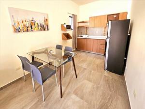 Departamento en renta en Residencial los Reales, Saltillo — foto 3 de 7