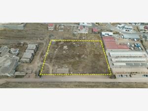 Terreno en venta en Baja Malibú (Sección Playas), Tijuana — foto 2 de 4