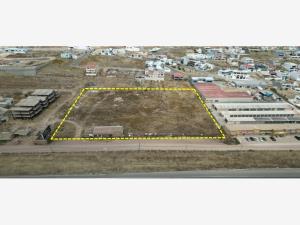 Terreno en venta en Baja Malibú (Sección Playas), Tijuana — foto 3 de 4