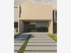 Casa en Santa Anita, Tlajomulco de Zúñiga, Jalisco