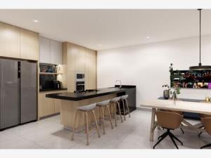 Casa en venta en Santa Anita, Tlajomulco de Zúñiga — foto 3 de 6