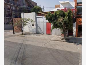 Casa en Ciudad de los Deportes, Benito Juárez, Ciudad de México