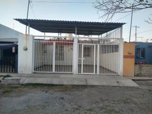 Casa en remate en Juan Jose Rios, Villa de Álvarez, Colima
