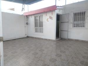 Casa en venta en Juan Jose Rios, Villa de Álvarez — foto 2 de 8