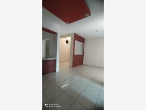 Casa en venta en Villas Diamante, Villa de Álvarez — foto 2 de 6
