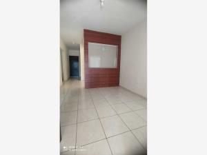 Casa en venta en Villas Diamante, Villa de Álvarez — foto 3 de 6
