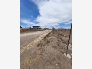 Terreno en venta en Popotla, Playas de Rosarito — foto 2 de 3