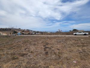 Terreno en venta en Popotla, Playas de Rosarito — foto 3 de 3