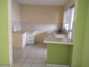 Casa en venta en Real Hacienda, Villa de Álvarez — foto 2 de 6