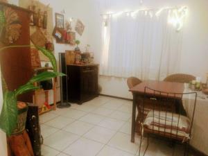 Casa en IKAL, Colima, Colima