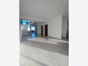 Casa en venta en Lomas del Sol, Alvarado — foto 2 de 27