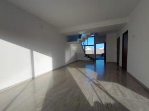 Casa en venta en Lomas del Sol, Alvarado — foto 3 de 27