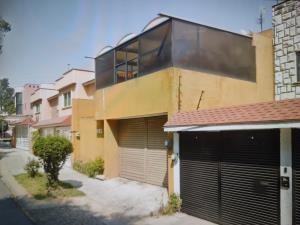 Casa en venta en Jardines del Alba, Cuautitlán Izcalli — foto 2 de 12