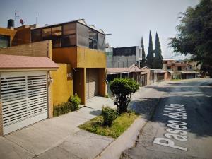 Casa en venta en Jardines del Alba, Cuautitlán Izcalli — foto 3 de 12