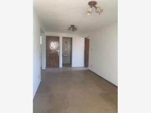Departamento en venta en Pedregal de Carrasco, Coyoacán — foto 2 de 13