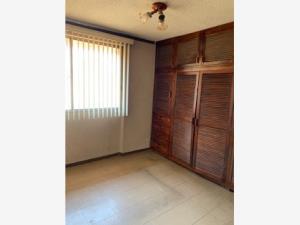 Departamento en venta en Pedregal de Carrasco, Coyoacán — foto 3 de 13