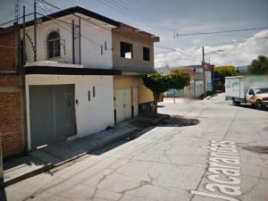 Casa en venta en Jardines de Celaya 3a Secc, Celaya — foto 3 de 12