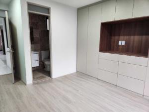Departamento en venta en Portales Oriente, Benito Juárez — foto 3 de 9
