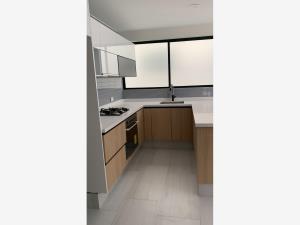 Departamento en venta en Portales Oriente, Benito Juárez — foto 2 de 9