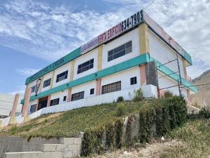 Edificio en renta en Villa Residencial del Bosque, Tijuana — foto 3 de 3