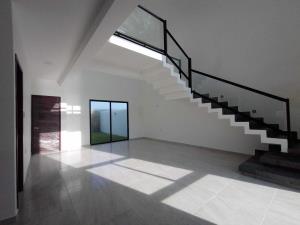 Casa en venta en Lomas del Sol, Alvarado — foto 2 de 30