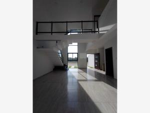 Casa en venta en Lomas del Sol, Alvarado — foto 3 de 30
