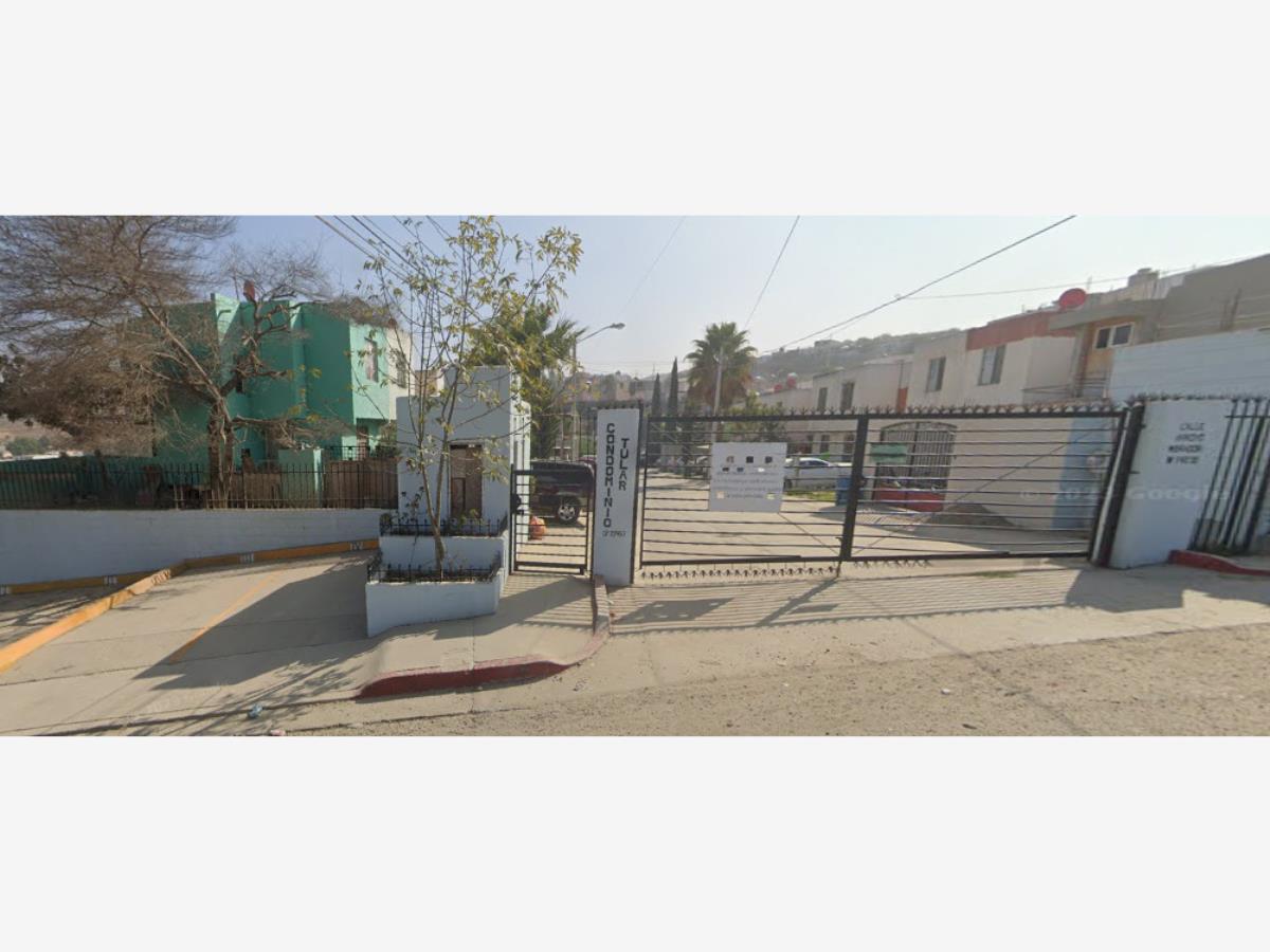 Casa en venta en Hacienda Las Delicias, Tijuana — foto 1 de 23