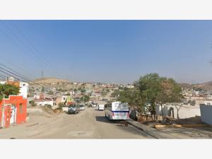 Casa en venta en Hacienda Las Delicias, Tijuana — foto 3 de 23