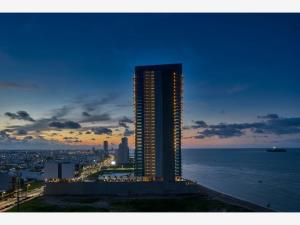 Departamento en venta en Costa de Oro, Boca del Río, Veracruz de Ignacio de la Llave