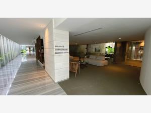 Departamento en venta en Costa de Oro, Boca del Río — foto 2 de 9