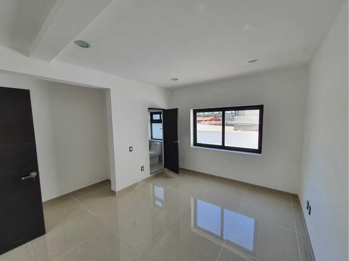 Casa en venta en Lomas de Chapultepec V Sección, Miguel Hidalgo — foto 1 de 26