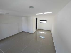 Casa en venta en Lomas de Chapultepec V Sección, Miguel Hidalgo — foto 2 de 26