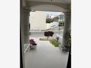 Casa en venta en Cumbres del Cimatario, Huimilpan — foto 2 de 26