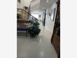 Casa en venta en Cumbres del Cimatario, Huimilpan — foto 3 de 26