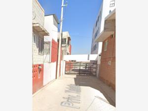 Casa en venta en La Joya, Cuautlancingo — foto 2 de 6