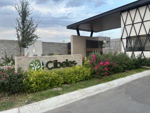 Casa en venta en Santa Fe, Torreón — foto 2 de 20
